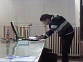 egyetemitavasz2010 065